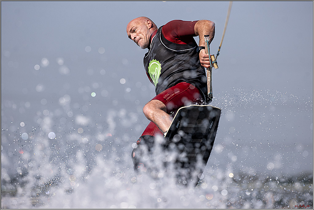 EAT • PLAY • LOVE KOELN 2021, 02.09.2021